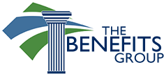 The Benefits Group logo