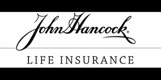 Life Insurance - The Benefits Group
