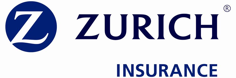 ZurichInsurance