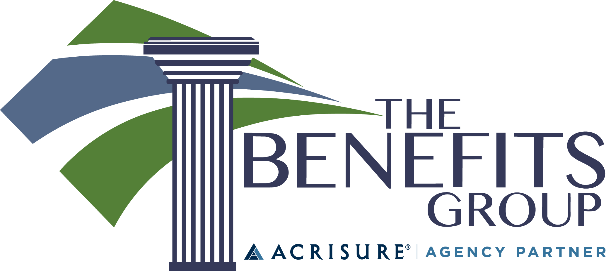 The Benefits Group